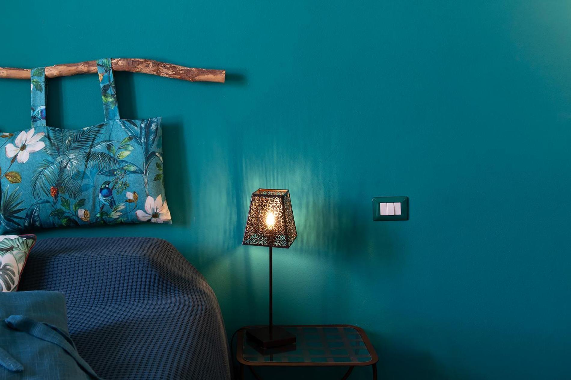 L' Estate Di San Martino Room Rental - Free Park Άστι Εξωτερικό φωτογραφία