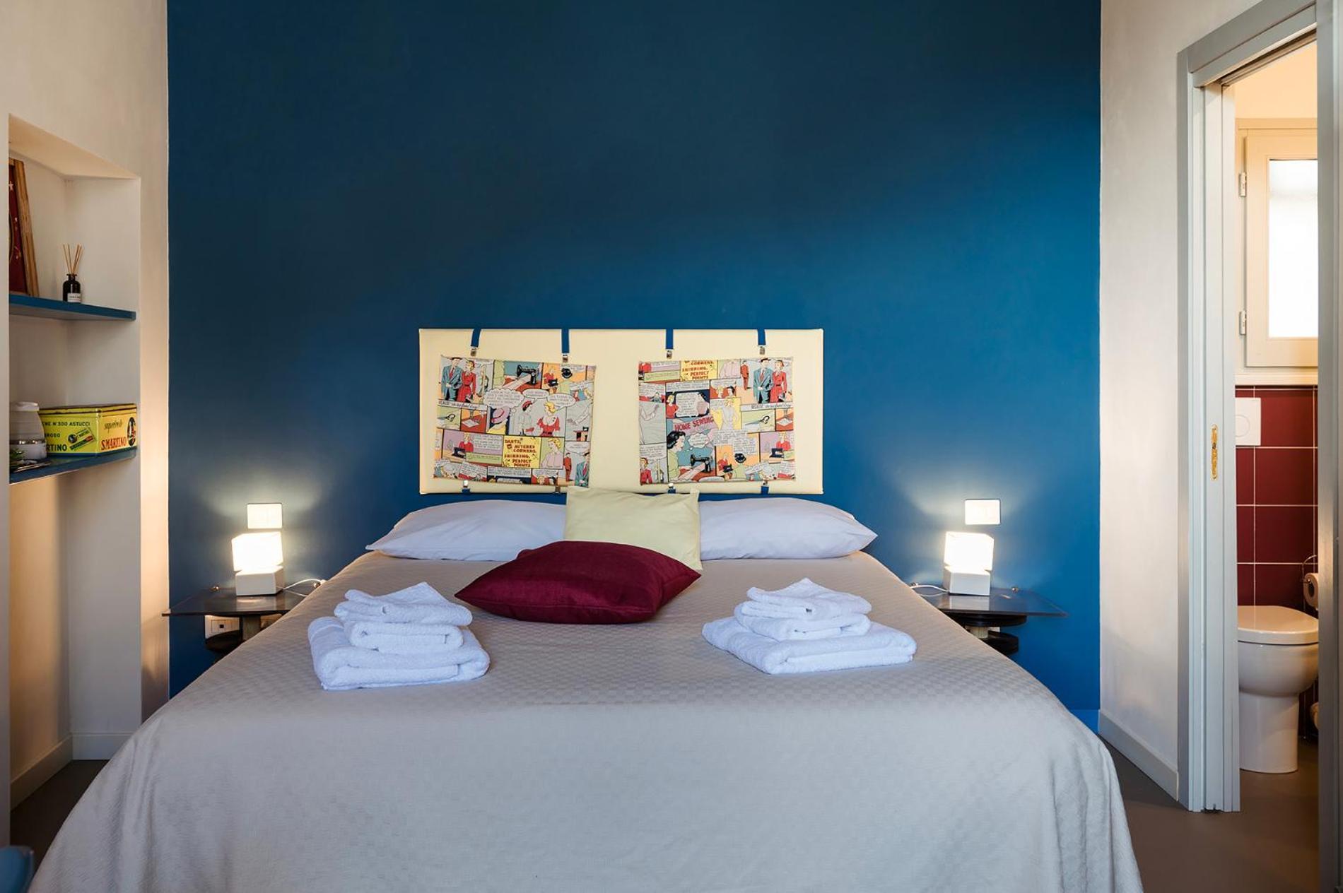 L' Estate Di San Martino Room Rental - Free Park Άστι Εξωτερικό φωτογραφία