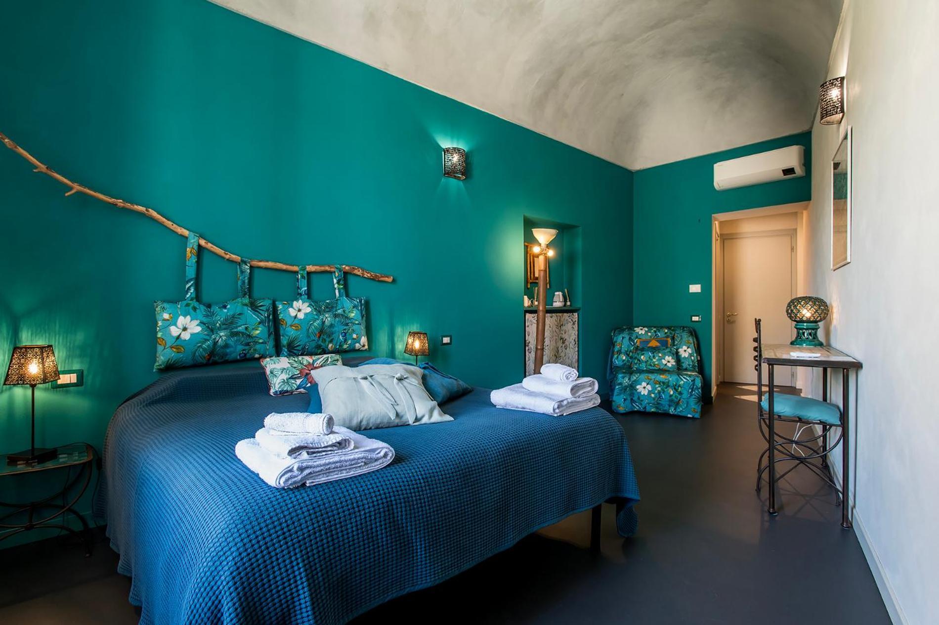 L' Estate Di San Martino Room Rental - Free Park Άστι Εξωτερικό φωτογραφία